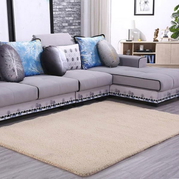 grey carpet for living room large plush soft bedroom area rugs anti slip floor mat bedside sofa tatami carpet and rug home decor
grey carpet for living room large plush soft bedroom area rugs anti slip floor mat bedside sofa tatami carpet and rug home decor
