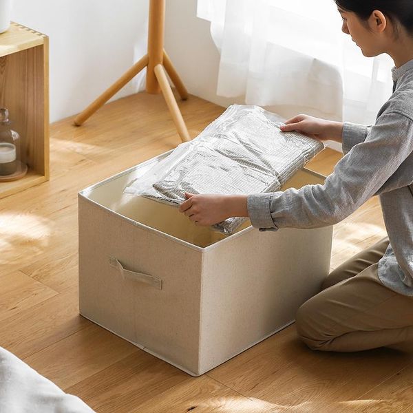 storage bags china reusable plastic compressed vacuum space saving clothes bag household wardrobe suits dresses sealed sacks
storage bags china reusable plastic compressed vacuum space saving clothes bag household wardrobe suits dresses sealed sacks
