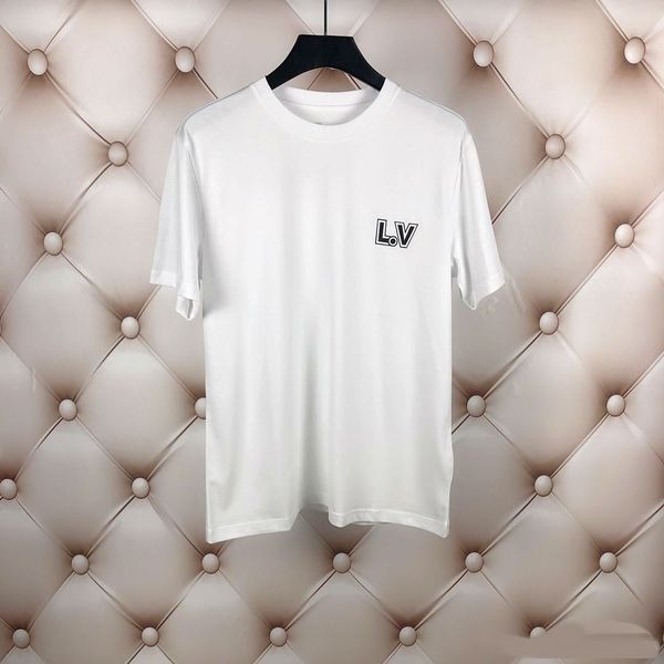 designers men casual summer t shirts crane print t-shirt designers t shirt hip hop fashion men women short sleeve t shirts size 2021, White;black
designers men casual summer t shirts crane print t-shirt designers t shirt hip hop fashion men women short sleeve t shirts size 2021, White;black