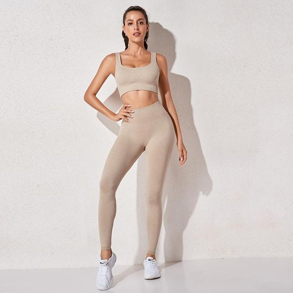 сексуальная женская одежда йоги 2 шт. тренажерный танк спортивный бюстгальтер u стиль белье нижнее белье натягивающий загад, White;red 
сексуальная женская одежда йоги 2 шт. тренажерный танк спортивный бюстгальтер u стиль белье нижнее белье натягивающий загад, White;red