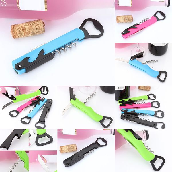 sea beer wine horse bottle opener stainless foil knife and reinforced steel screw 2 nb774
sea beer wine horse bottle opener stainless foil knife and reinforced steel screw 2 nb774
