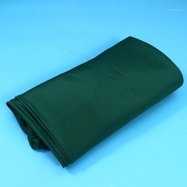 tents and shelters 1pc beach umbrella canopy uv protection outdoor without stand (dark green)1
tents and shelters 1pc beach umbrella canopy uv protection outdoor without stand (dark green)1