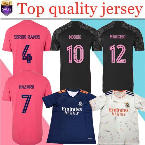 21/22 real madrid football jersey benzema vini jr modric asensio sergio ramos 2021 2022 men + kids kit sports soccer shirt, Black;yellow
21/22 real madrid football jersey benzema vini jr modric asensio sergio ramos 2021 2022 men + kids kit sports soccer shirt, Black;yellow