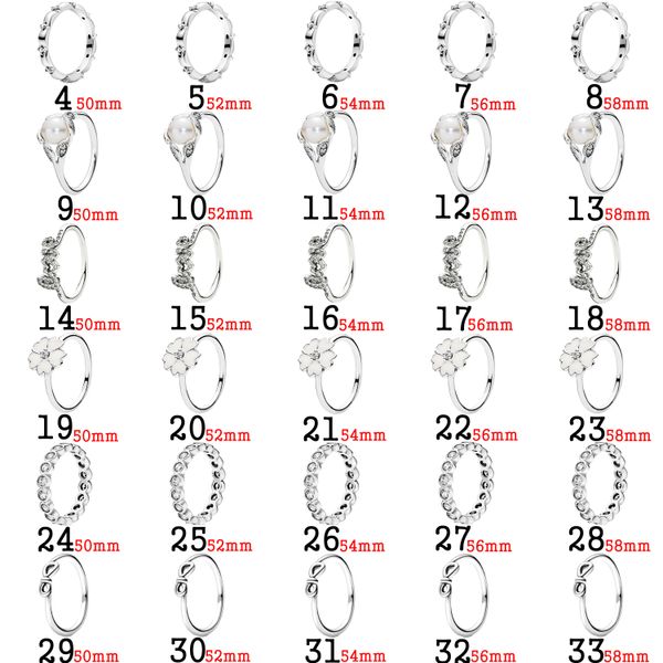 fahmi 925 silver petals, pearls, flowers, sweet fashion ring original jewellery for women new popular
fahmi 925 silver petals, pearls, flowers, sweet fashion ring original jewellery for women new popular