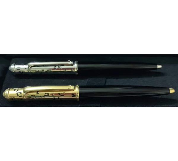 2021 exquisite design luxury pens with diamond ballpoint-pens limited edition ballpoint pen metal ballpoints and red box + manual, Blue;orange
2021 exquisite design luxury pens with diamond ballpoint-pens limited edition ballpoint pen metal ballpoints and red box + manual, Blue;orange