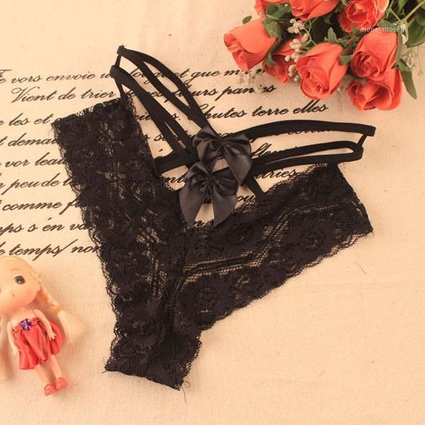 women's panties women's lingerie ladies lace silk underwears briefs bow-knot erotic knickers 4 colors1, Black;pink
women's panties women's lingerie ladies lace silk underwears briefs bow-knot erotic knickers 4 colors1, Black;pink
