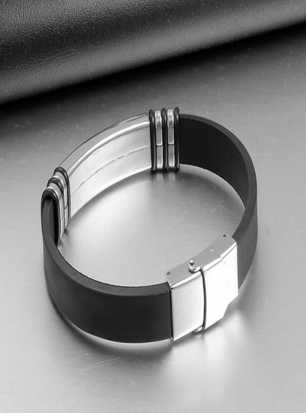 sile simple and generous personality highly polished engraving bangles bracelets wholesales fashion jewelry for men sqcyce, Golden;silver
sile simple and generous personality highly polished engraving bangles bracelets wholesales fashion jewelry for men sqcyce, Golden;silver