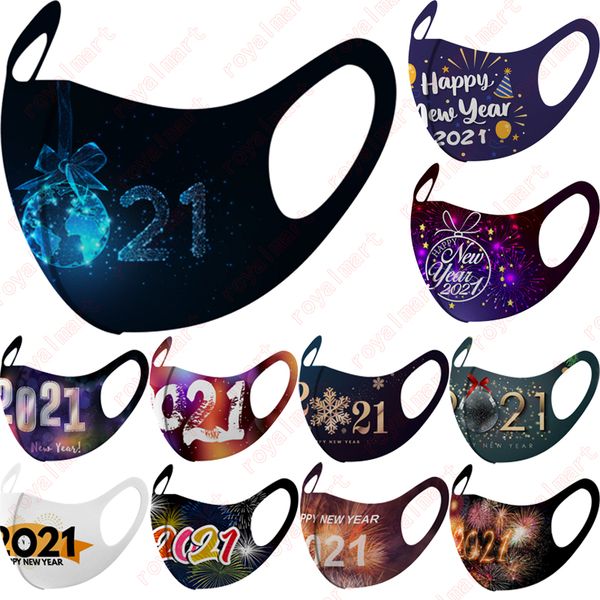 happy new year ice silk cotton mask 2021 luxury fashion designer printing cloth face mask winter dust smoke proof 3d washable reusable mask
happy new year ice silk cotton mask 2021 luxury fashion designer printing cloth face mask winter dust smoke proof 3d washable reusable mask