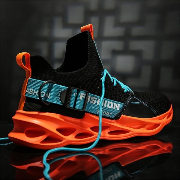 summer sneakers men basketball shoes mens shoes women couple sneakers mesh basket shoe breathable outdoor sneakers
summer sneakers men basketball shoes mens shoes women couple sneakers mesh basket shoe breathable outdoor sneakers