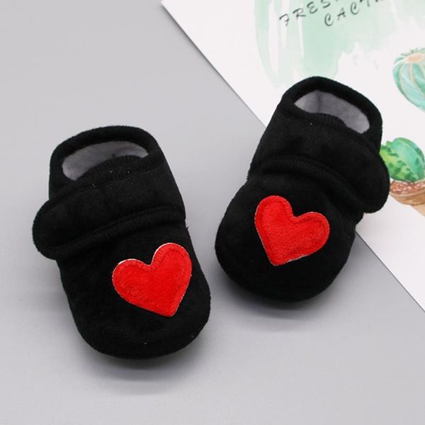 first walkers baby multicolor red heart shoes cotton born pink girls infant prewalkers crib footwear nonslip blue boys soft sole shoes1
first walkers baby multicolor red heart shoes cotton born pink girls infant prewalkers crib footwear nonslip blue boys soft sole shoes1