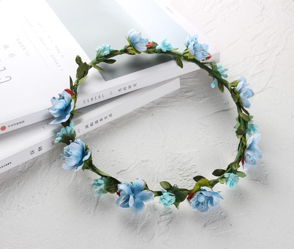 flower women bohemian headbands artificial crowns floral hairbands fashion headwear for girls hair accessories beach wedding epacket 3 ntjny
flower women bohemian headbands artificial crowns floral hairbands fashion headwear for girls hair accessories beach wedding epacket 3 ntjny