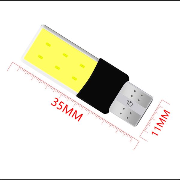 t10 led 194 168 w5w cob interior bulb light parking backup brake lamps canbus no error cars xenon auto led
t10 led 194 168 w5w cob interior bulb light parking backup brake lamps canbus no error cars xenon auto led