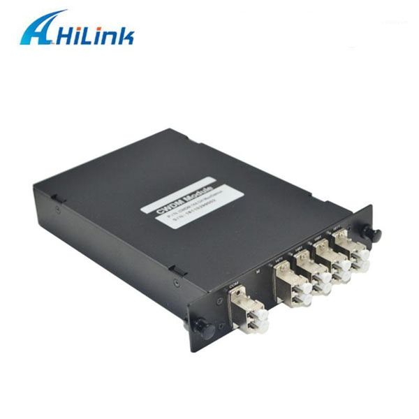 fiber optic equipment hilinktech lgx box/ abs box 4channels cwdm/ccwdm mux ,single fiber/ duplex 1270-1610nm lc/sc/upc1
fiber optic equipment hilinktech lgx box/ abs box 4channels cwdm/ccwdm mux ,single fiber/ duplex 1270-1610nm lc/sc/upc1