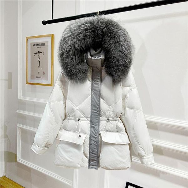 fashion cotton padded jacket women winter coats hood solid zipper-up pockets casual black thick women's coats loose outwear1
fashion cotton padded jacket women winter coats hood solid zipper-up pockets casual black thick women's coats loose outwear1