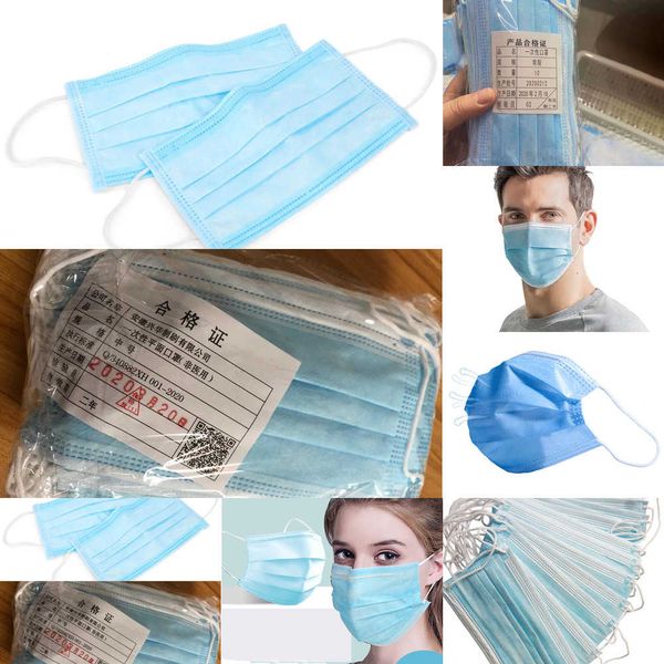 layer disposable in protect dust three mask ear-loop health mouth masks cover 3-ply non-woven d
layer disposable in protect dust three mask ear-loop health mouth masks cover 3-ply non-woven d