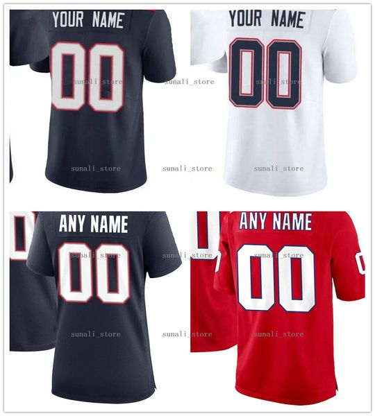 stitched new 58 anfernee jennings 31 jonathan jones 30 jason mccourty 21 adrian phillips 6 nick folk 7 jake bailey 62 joe thuney jerseys, Black;red
stitched new 58 anfernee jennings 31 jonathan jones 30 jason mccourty 21 adrian phillips 6 nick folk 7 jake bailey 62 joe thuney jerseys, Black;red