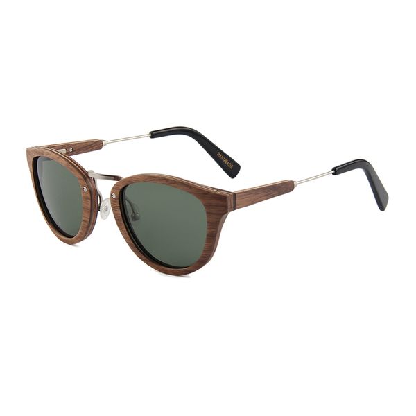 spring metal hinge g15 polarized acetate tips natural wooden sunglasses shades sun glasses
spring metal hinge g15 polarized acetate tips natural wooden sunglasses shades sun glasses