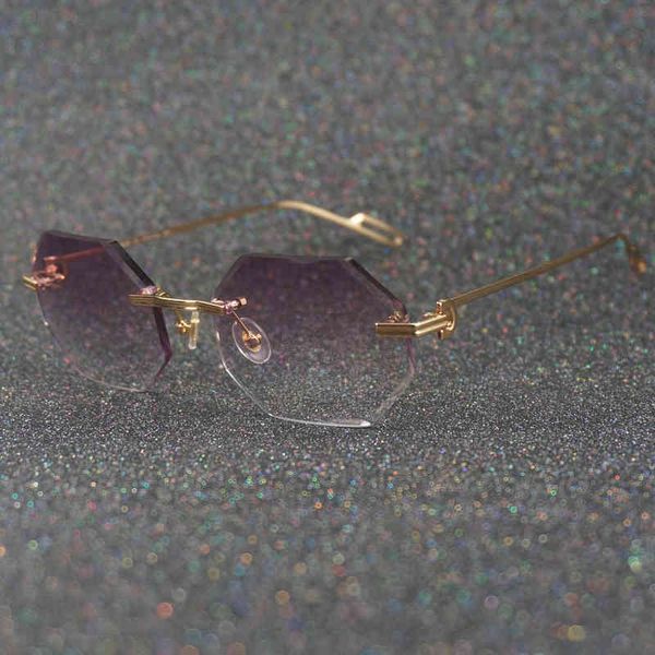 2022 factory wholesale new vintage diamond cut sunglasses women eyewear decorative glasses luxury sunnies for men, White;black
2022 factory wholesale new vintage diamond cut sunglasses women eyewear decorative glasses luxury sunnies for men, White;black