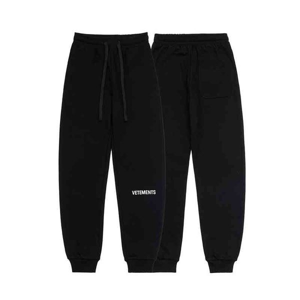 version correct of weitemeng vector small letter printed men's and women's casual pants, leggings guard pants, Gray
version correct of weitemeng vector small letter printed men's and women's casual pants, leggings guard pants, Gray