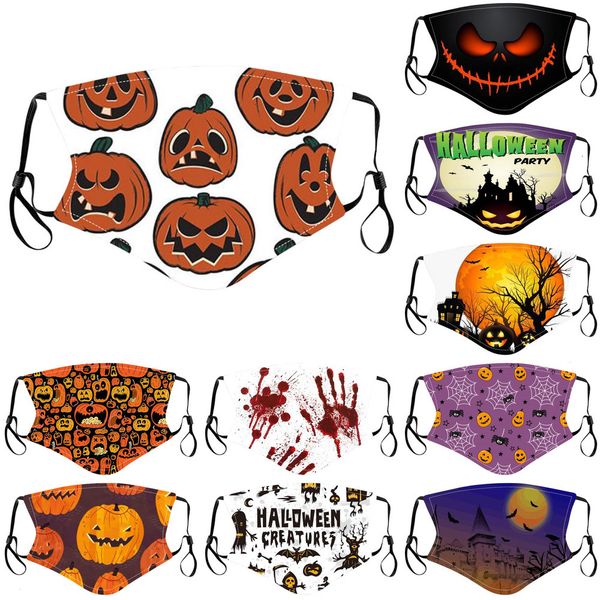 halloween factory face children designer mask fashion dustproof and haze printing cartoon washable windproof facem pwaqp
halloween factory face children designer mask fashion dustproof and haze printing cartoon washable windproof facem pwaqp