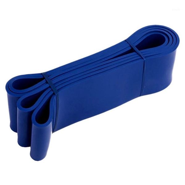 208cm pull up elastic band natural latex rubber loop resistance bands gym expander strengthen trainning power fitness unisex1
208cm pull up elastic band natural latex rubber loop resistance bands gym expander strengthen trainning power fitness unisex1