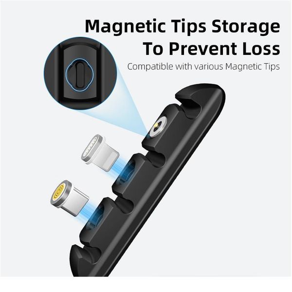 cable holder sile cable organizer flexible usb winder management clips holder for mouse earphone headset magnetic qylfhn
cable holder sile cable organizer flexible usb winder management clips holder for mouse earphone headset magnetic qylfhn