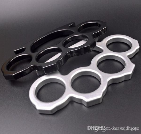 emergency safety hammer car window glass breaker four finger brass knuckle 132g life-saving tools self defence gadgets
emergency safety hammer car window glass breaker four finger brass knuckle 132g life-saving tools self defence gadgets