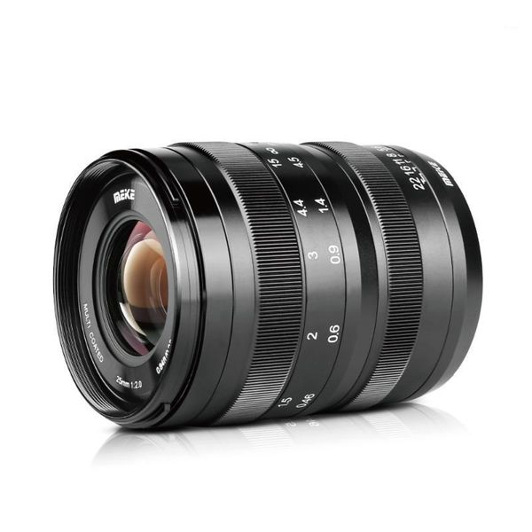 other cctv cameras meike 25mm f/2.0 low distortion manual focus lens for fujifilm xt1 xt2 xt20 xa10 x-e3 aps-c frame mirrorless cameras1
other cctv cameras meike 25mm f/2.0 low distortion manual focus lens for fujifilm xt1 xt2 xt20 xa10 x-e3 aps-c frame mirrorless cameras1