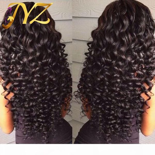 human hair wigs lace front brazilian malaysian indian curly hair full lace wig remy virgin hair lace front wigs for black women, Black;brown
human hair wigs lace front brazilian malaysian indian curly hair full lace wig remy virgin hair lace front wigs for black women, Black;brown