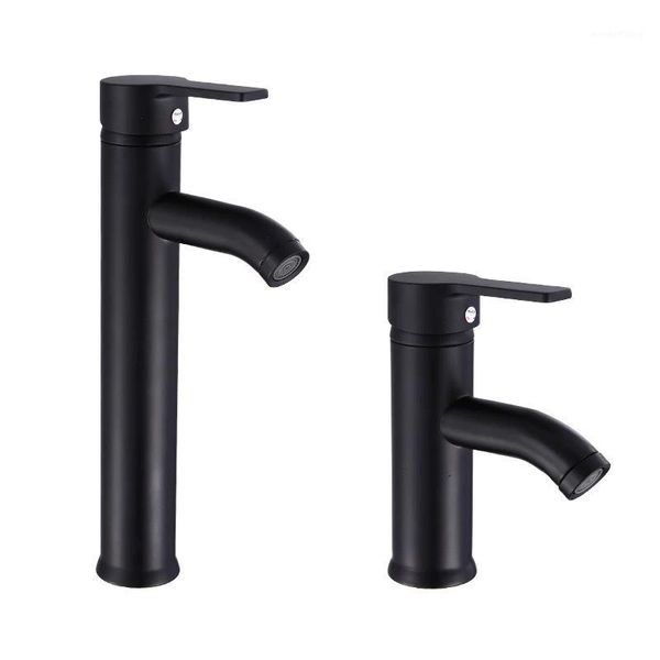 stainless steel black basin faucet mixer bathroom sink faucet deck mount bath taps water sink tap1
stainless steel black basin faucet mixer bathroom sink faucet deck mount bath taps water sink tap1
