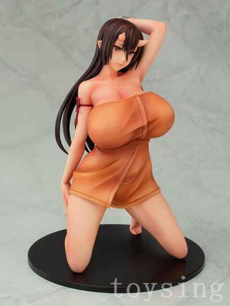 25cm new daiki tomogomahu obmas girls figure anime pvc action figures toys anime figure toys model toys gift
25cm new daiki tomogomahu obmas girls figure anime pvc action figures toys anime figure toys model toys gift