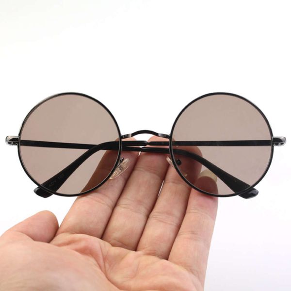 women's glasses men's and natural crystal classic round crystal stone sunglasses, White;black
women's glasses men's and natural crystal classic round crystal stone sunglasses, White;black