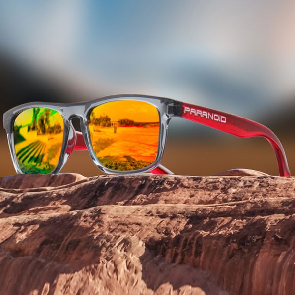 hge-h ultralight frame polarized солнцезащитные очки мужчины мода новый спорт стиль квадратные солнцезащитные очки мужской открытый путешест
hge-h ultralight frame polarized солнцезащитные очки мужчины мода новый спорт стиль квадратные солнцезащитные очки мужской открытый путешест