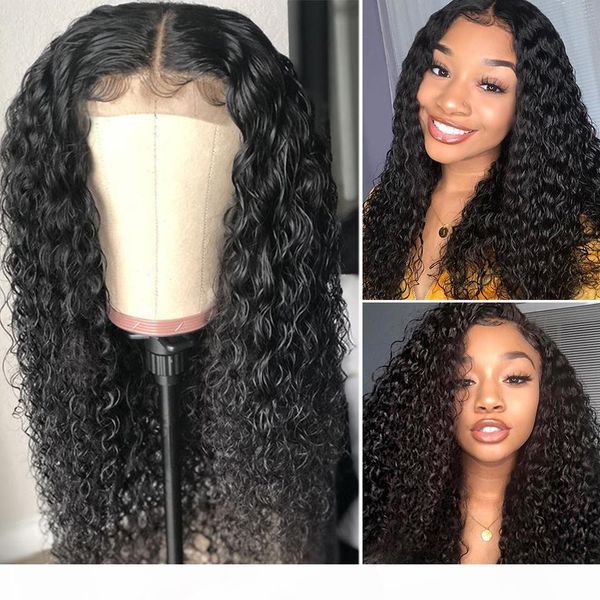 curly human hair wig closure wigs for black women lace closure wig remy megalook 180% density peruvian for black women, Black;brown
curly human hair wig closure wigs for black women lace closure wig remy megalook 180% density peruvian for black women, Black;brown
