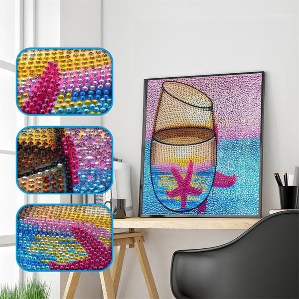 diamond embroidery sea star cup picture rhinestones diamond full special shaped cross stitch kit drifting bottle home decoration1
diamond embroidery sea star cup picture rhinestones diamond full special shaped cross stitch kit drifting bottle home decoration1
