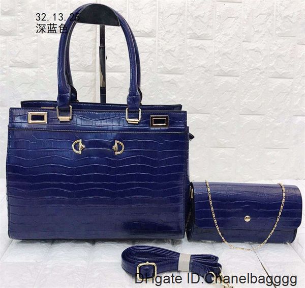 brand handbags large capacity purse bags fashion totes ladies designer mens bagpurse bag
brand handbags large capacity purse bags fashion totes ladies designer mens bagpurse bag