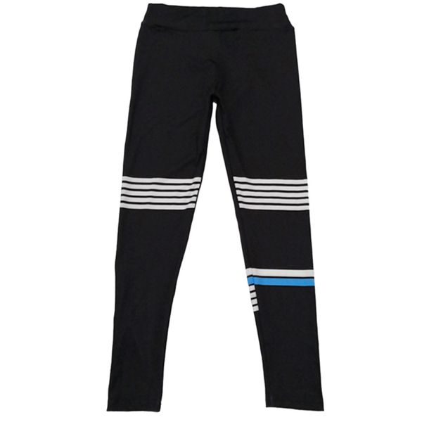 yoga pants quick dry sports gym active wear geometric line digital printing hip raising capris leggings, Black;white
yoga pants quick dry sports gym active wear geometric line digital printing hip raising capris leggings, Black;white