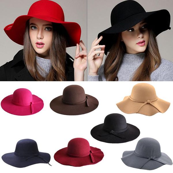 sunhat big hat women accessories bowknot cap beach wear hairy korean beach hat ladies cute elegant beauty ventilate, Black;white
sunhat big hat women accessories bowknot cap beach wear hairy korean beach hat ladies cute elegant beauty ventilate, Black;white