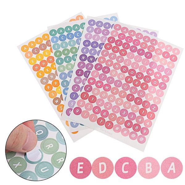 4 sheets/lot alphanumeric envelope sealing sticker diy scrapbook creative magazine envelope sealing sticker party supplies
4 sheets/lot alphanumeric envelope sealing sticker diy scrapbook creative magazine envelope sealing sticker party supplies