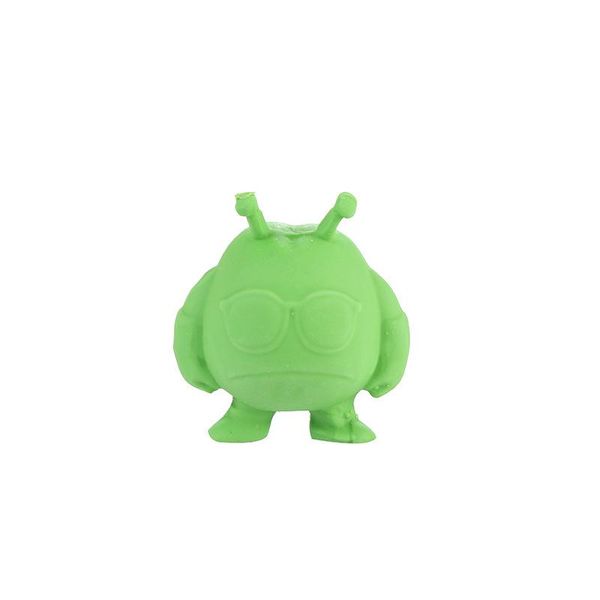 squeaky dog ball toys резина жева щенок игрушка собака собаки собаки игрушки питомца робот латексные собаки игрушка для укуса молярный pet q
squeaky dog ball toys резина жева щенок игрушка собака собаки собаки игрушки питомца робот латексные собаки игрушка для укуса молярный pet q