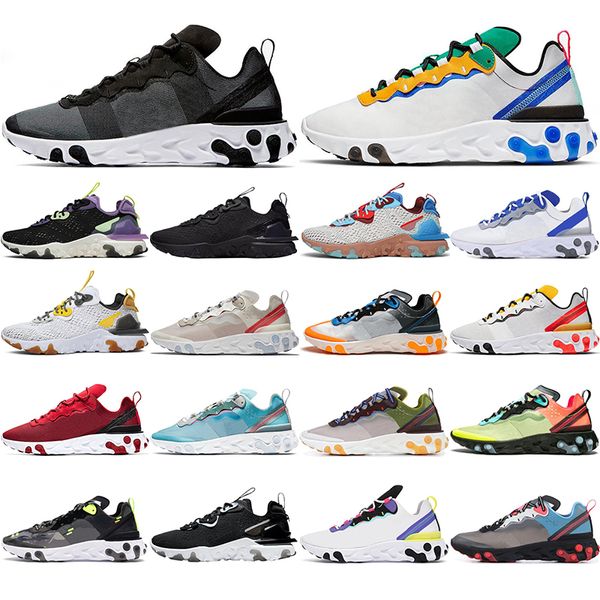 with socks 2021 react element 87 55 undercover men women running shoes royal tint black desert sand white chill bred mens trainers
with socks 2021 react element 87 55 undercover men women running shoes royal tint black desert sand white chill bred mens trainers