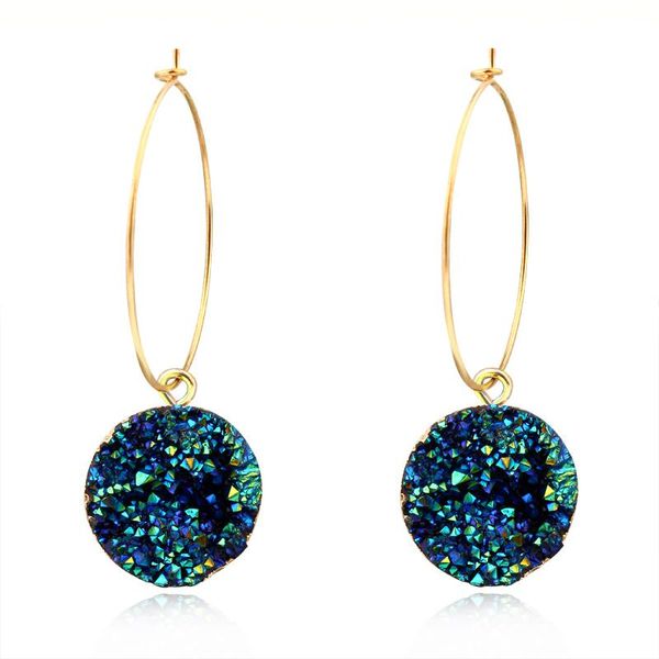 dothoff round big resin hoop серьги для женщин ювелирные изделия большой круг золотые серьги красочные смола винтаж brincos pendientes e192, Golden;silver
dothoff round big resin hoop серьги для женщин ювелирные изделия большой круг золотые серьги красочные смола винтаж brincos pendientes e192, Golden;silver