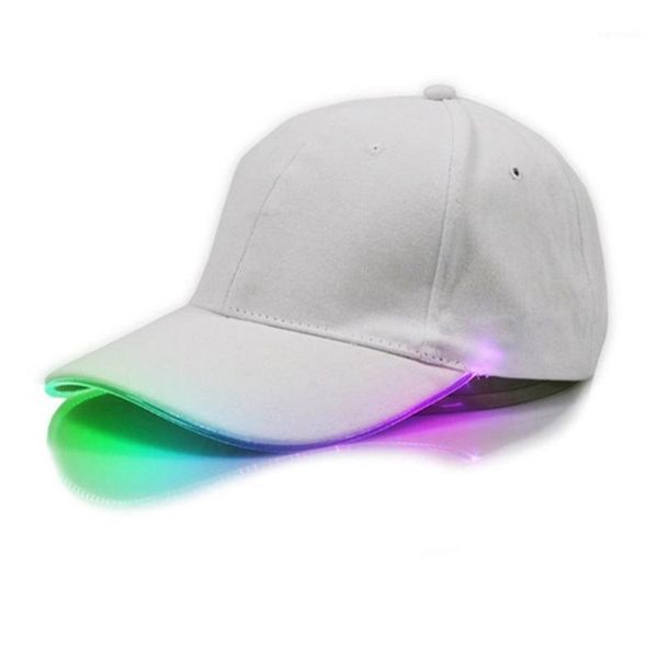 cycling caps & masks led night cap battery operated light up cotton peaked hat headwear outdoor sports wear with adjustable back closure1, Black
cycling caps & masks led night cap battery operated light up cotton peaked hat headwear outdoor sports wear with adjustable back closure1, Black