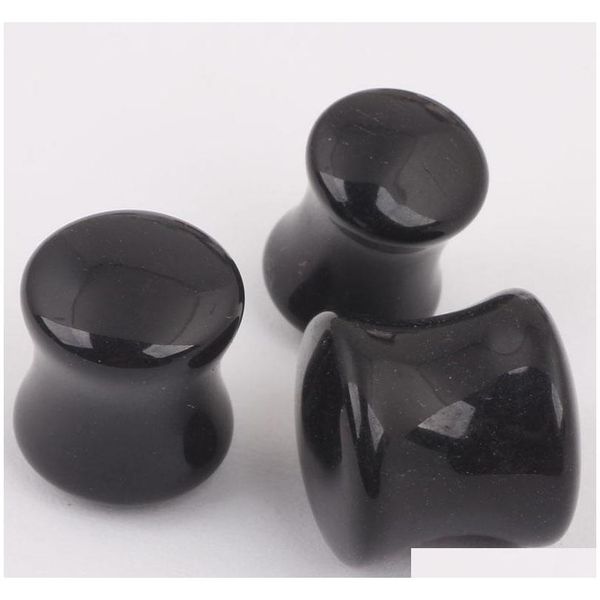 piercing jewelry f48 mix 7 size 100pcs acrylic black e jllzfo carshop2006, Silver
piercing jewelry f48 mix 7 size 100pcs acrylic black e jllzfo carshop2006, Silver