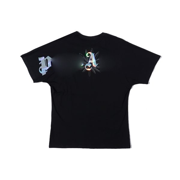2021 new mens women designers t shirt fashion men s casual t shirts man clothing street designer short sleeve paris clothes tshirts 93aa, White;black
2021 new mens women designers t shirt fashion men s casual t shirts man clothing street designer short sleeve paris clothes tshirts 93aa, White;black