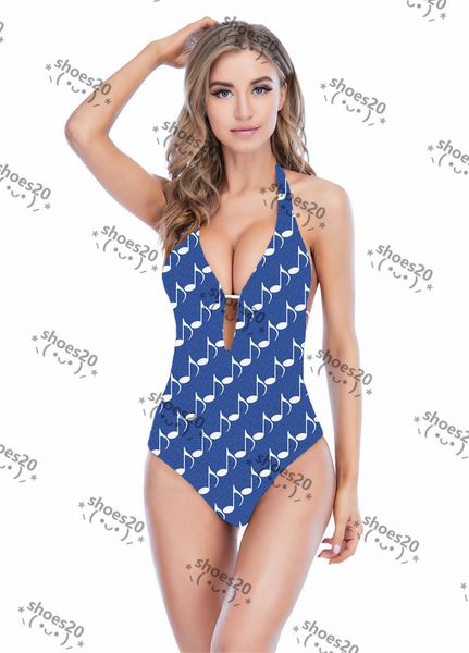 deep v swimwear hipster women's designer swimsuits outdoor beach swimming goddess travel vacation luxury wear
deep v swimwear hipster women's designer swimsuits outdoor beach swimming goddess travel vacation luxury wear