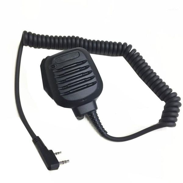 new walkie-talkie handset kmc-45 for baofeng uv5r uv82 uv-8d a5 uv6r for tk3207 two way radios1
new walkie-talkie handset kmc-45 for baofeng uv5r uv82 uv-8d a5 uv6r for tk3207 two way radios1