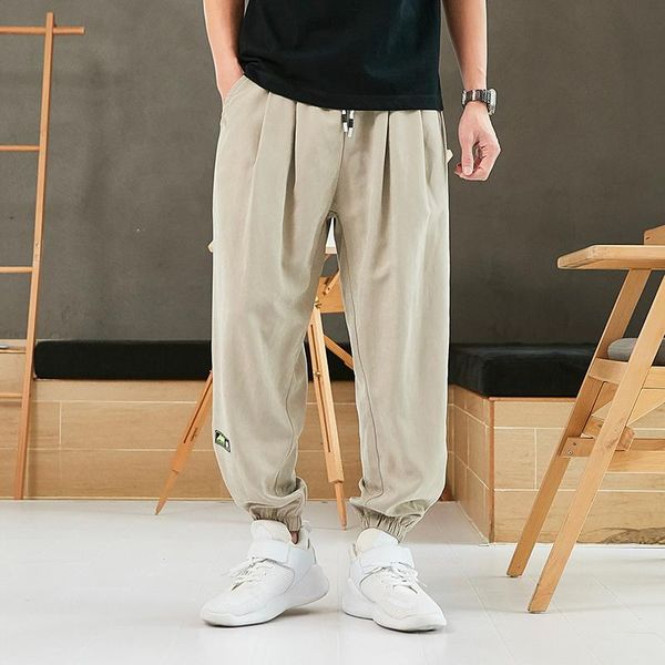 men's pants sweatpants men trend 2021 winter fleece pantalones streetwear thicken trousers casual sport, Black
men's pants sweatpants men trend 2021 winter fleece pantalones streetwear thicken trousers casual sport, Black