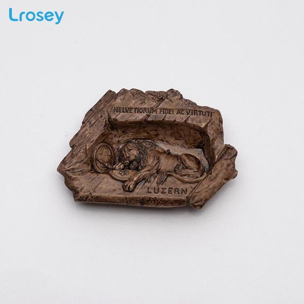 европейский ретро-магнит на холодильник 3d путешествия сувениры ручной подарки diy маленькие украшения дома украшения аксессуары холодильник
европейский ретро-магнит на холодильник 3d путешествия сувениры ручной подарки diy маленькие украшения дома украшения аксессуары холодильник