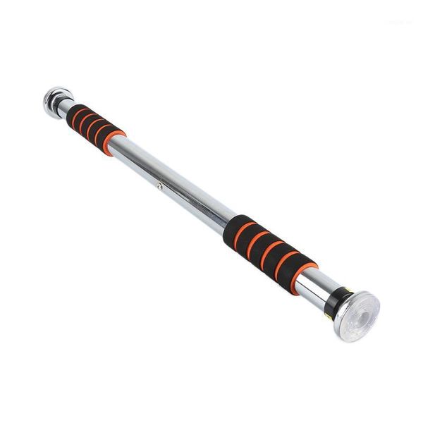 door horizontal bars steel adjustable home gym workout chin push up pull up training bar sport fitness sit-ups chin bar1
door horizontal bars steel adjustable home gym workout chin push up pull up training bar sport fitness sit-ups chin bar1